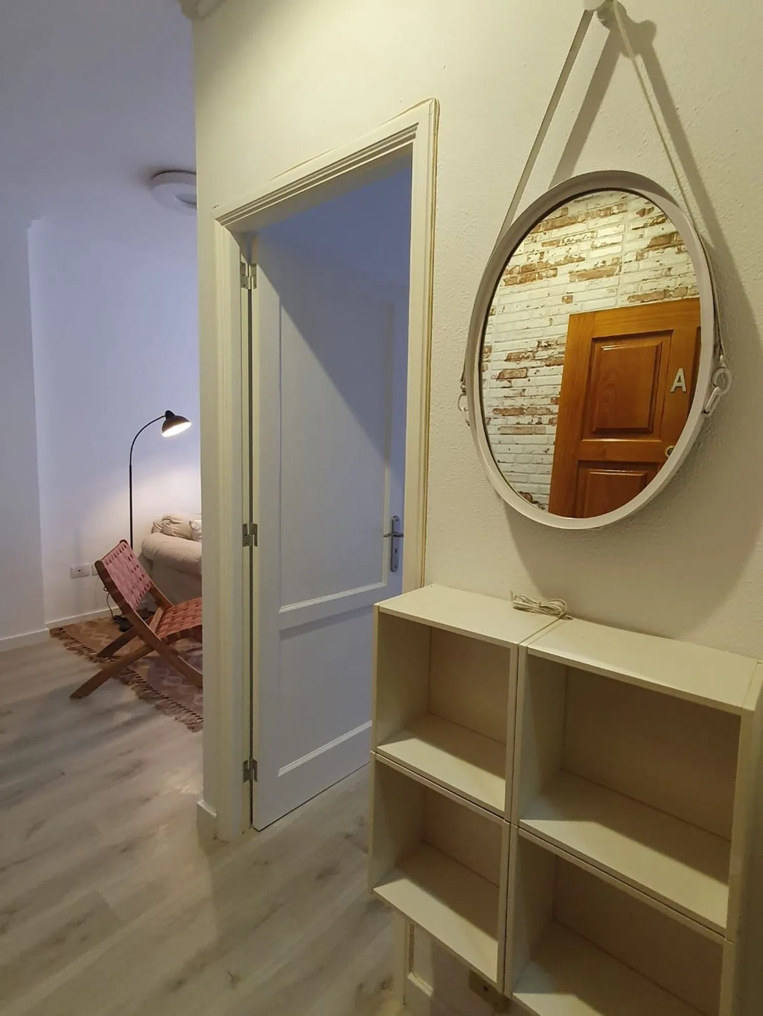 Piso en calle Néstor de la Torre, 52 - Foto 11