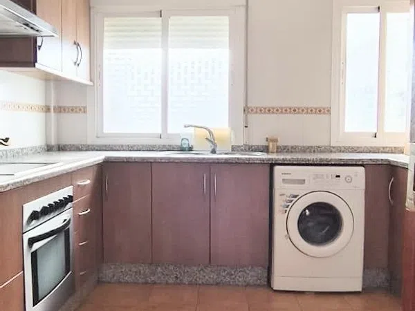 Piso en avenida San Miguel, 52 - Foto 6