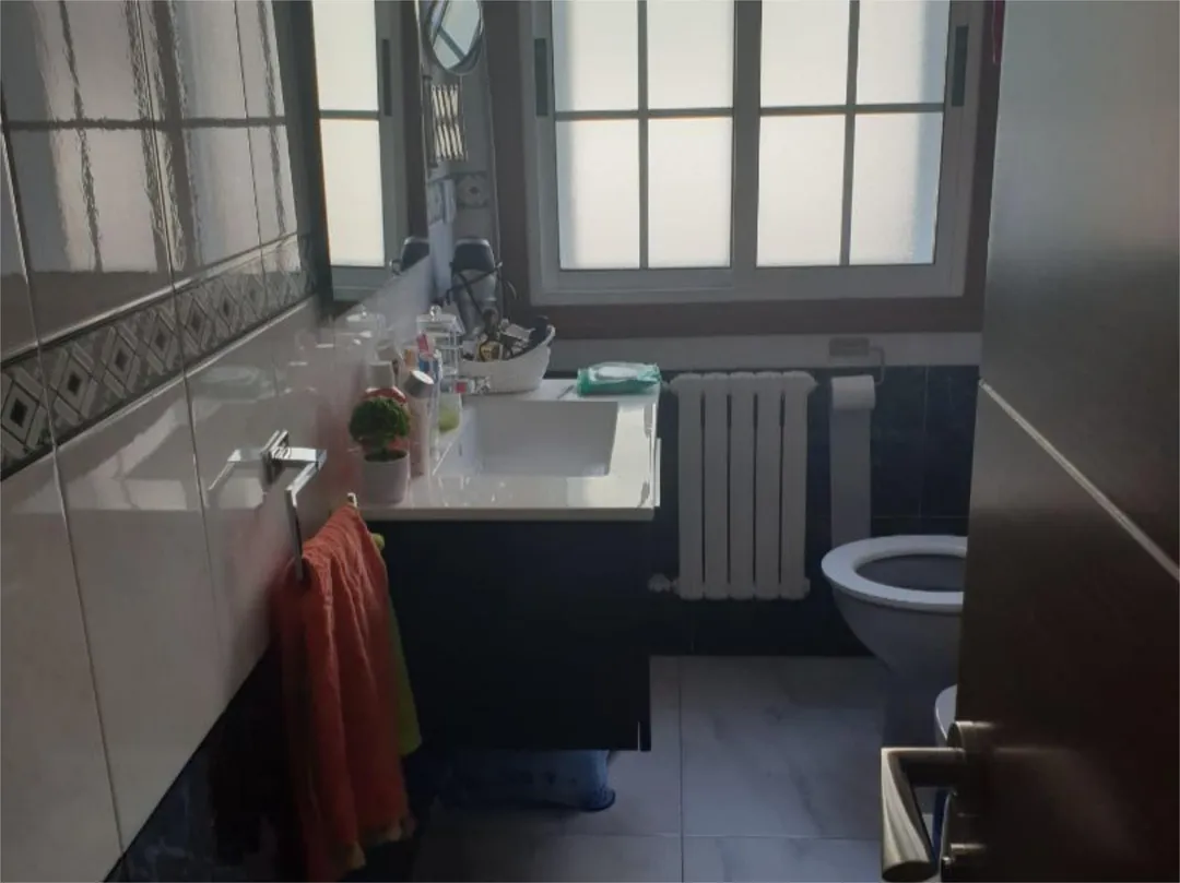 Chalet en  Rúa Areosa 28 - Foto 24