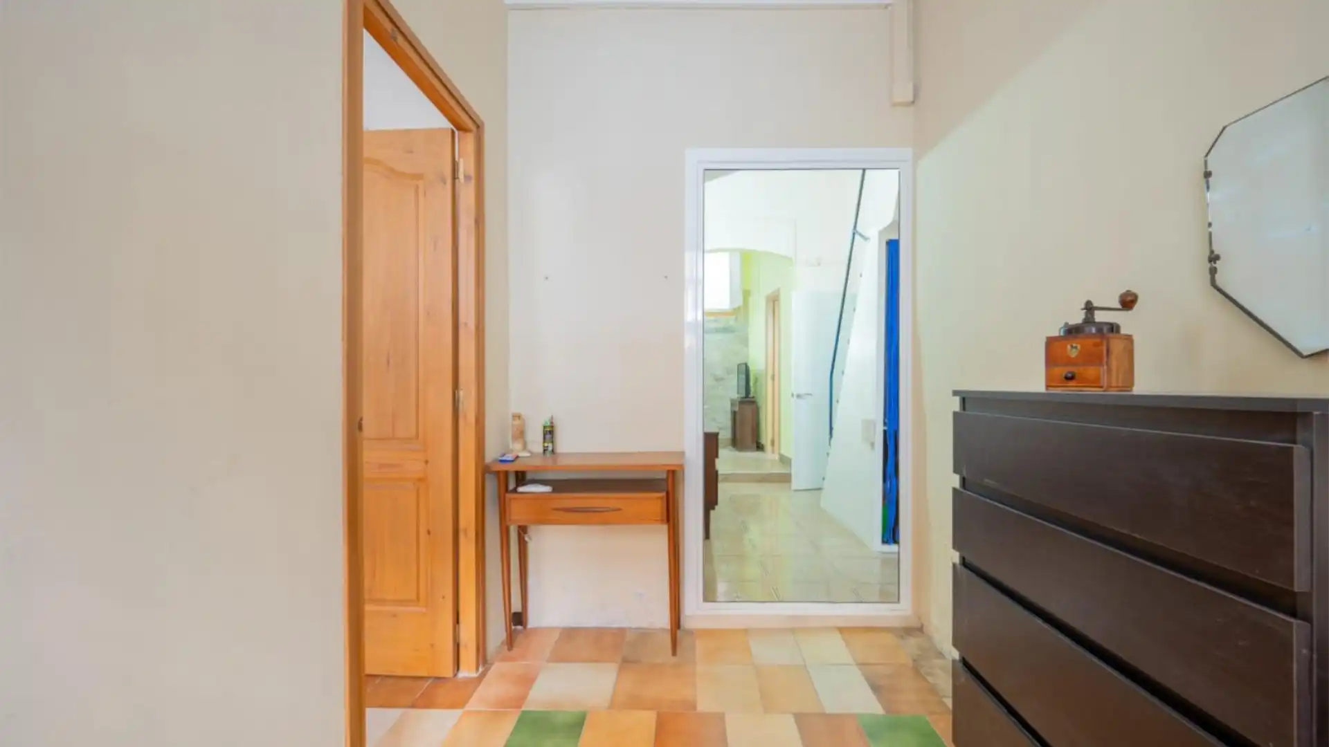 Piso en  Carrer de Sostres 24 - Foto 3