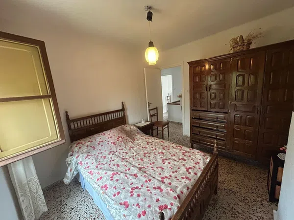 Casa de pueblo en Calle la Jara, 3 - Foto 22