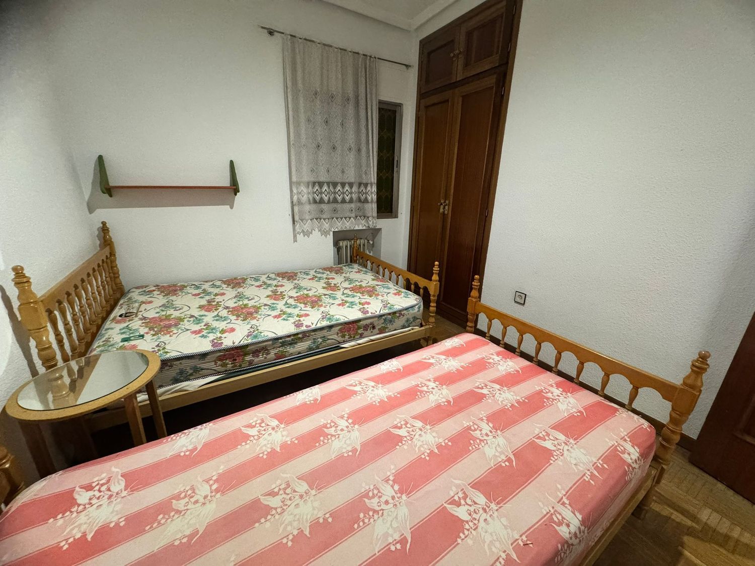 Piso en calle de Luis Mitjans, Madrid, 44 - Foto 28