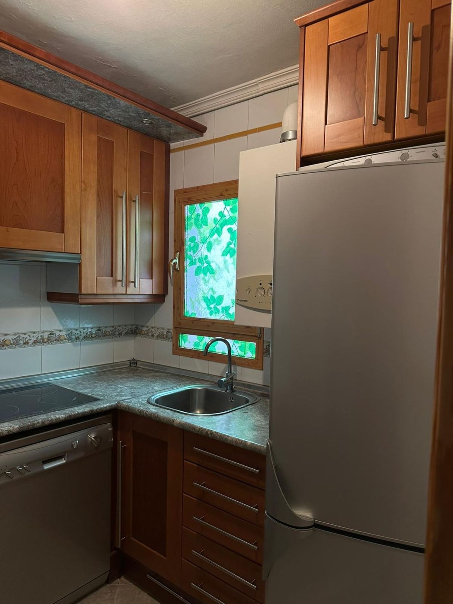 Piso en avenida de Betanzos, 4 - Foto 14