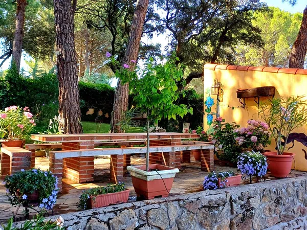 Casa o chalet independiente en Calle Sierra, 9 - Foto 38