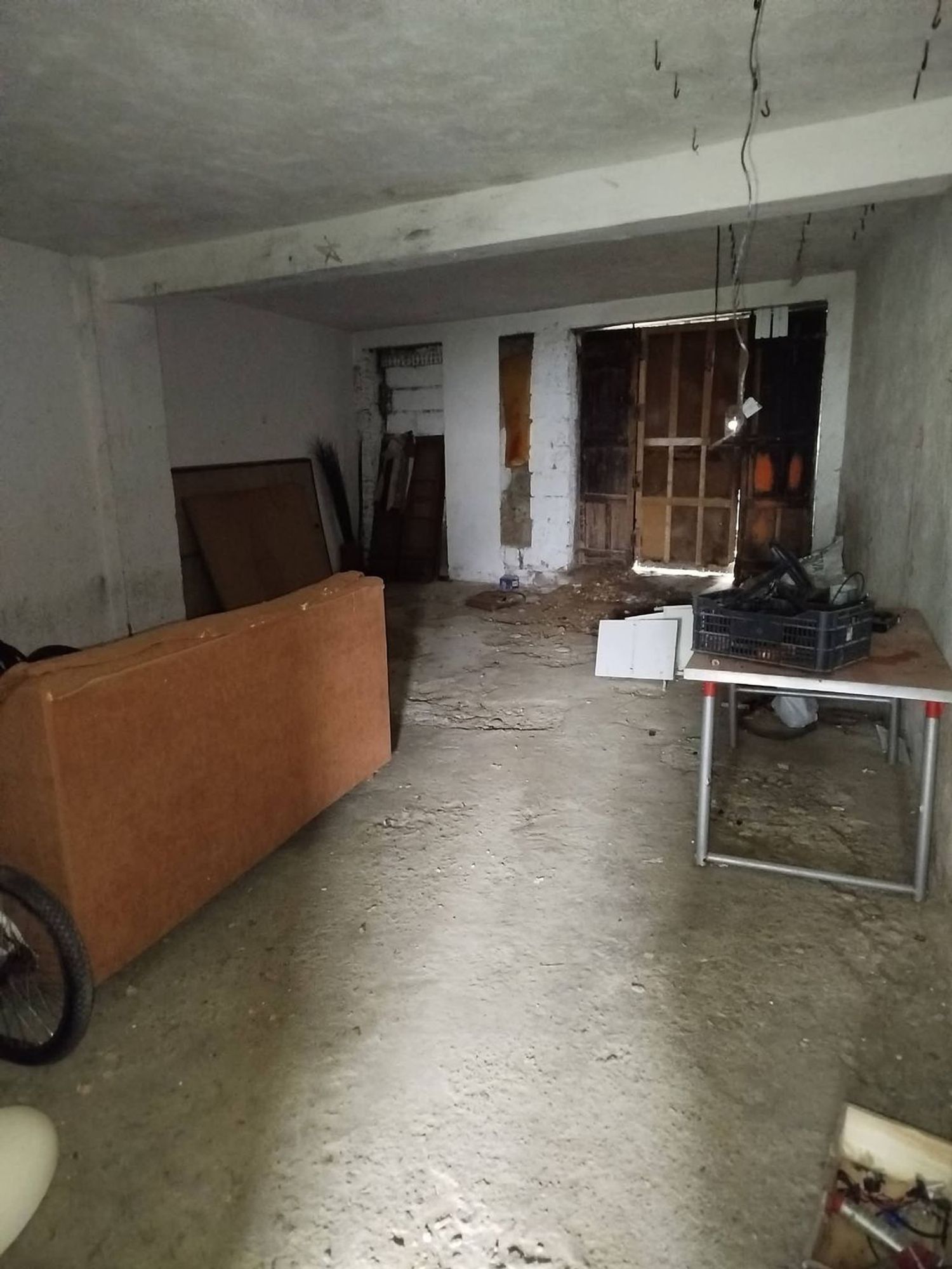 Chalet adosado en Calle Calvo Sotelo, 16 - Foto 3