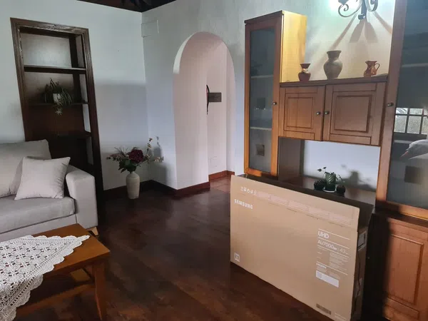 Casa rural en La Rosa, 76 - Foto 10