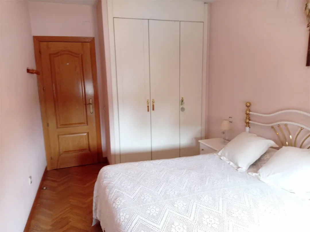 Piso en  Avenida del Generalísimo 21 - Foto 13