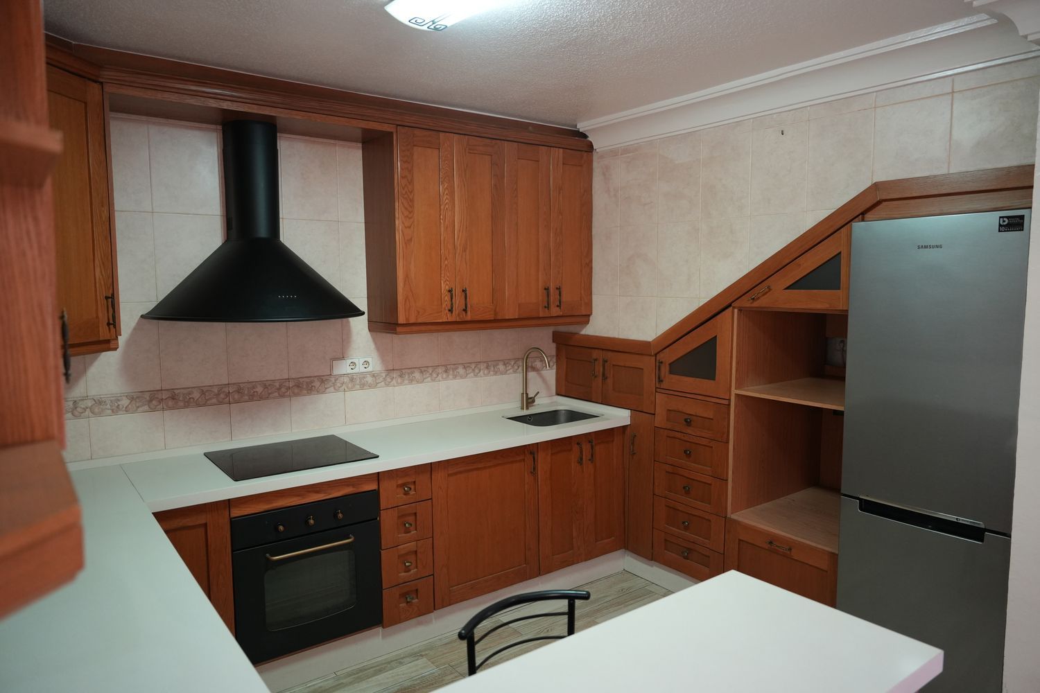 Chalet adosado en Calle Miguel de Unamuno, 5 - Foto 11