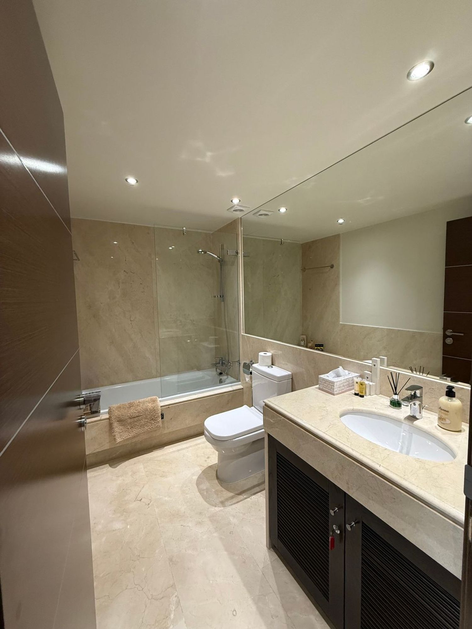 Piso en calle Ribera, 61 - Foto 8