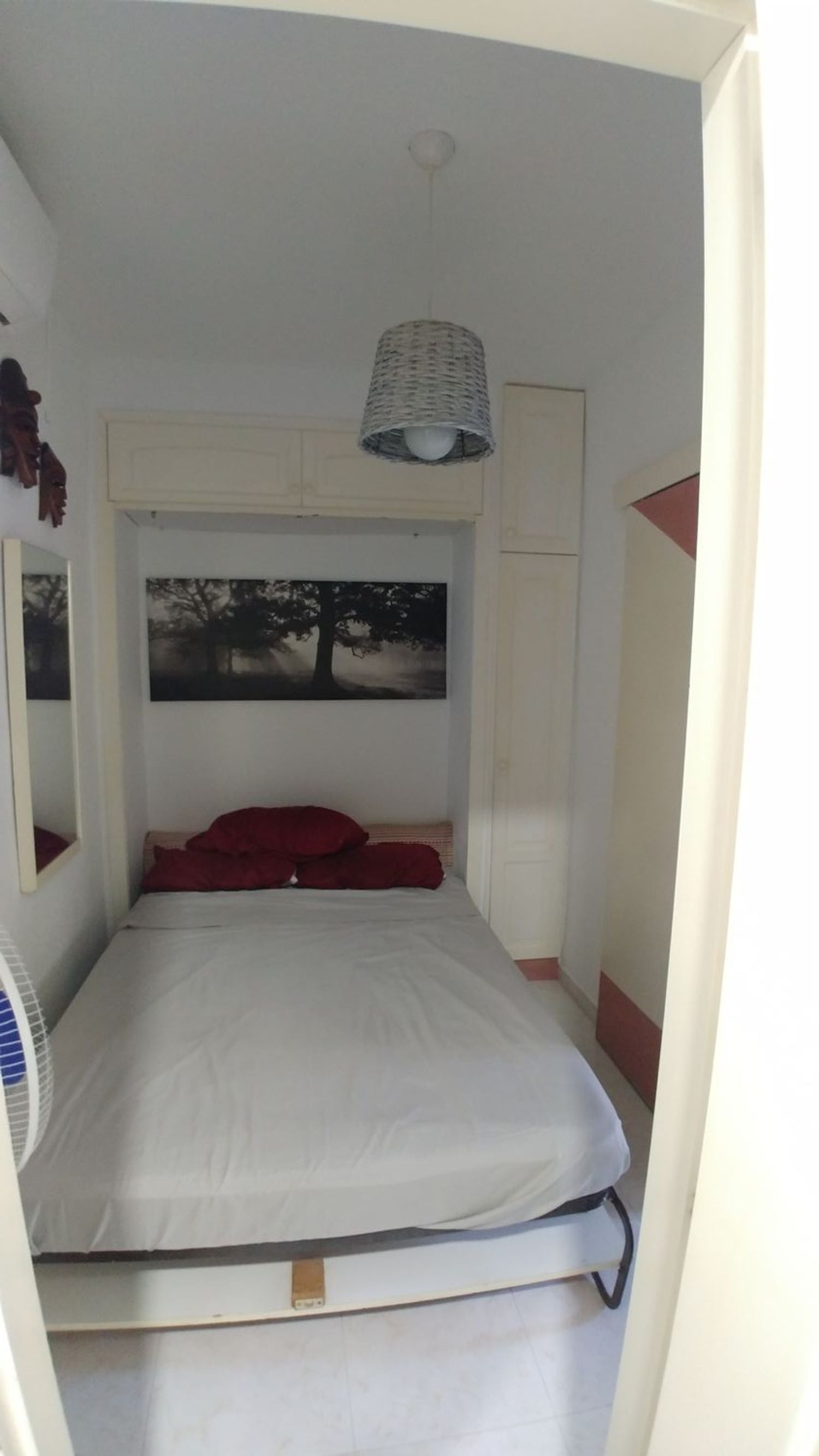 Estudio en Calle Coll Verd, 10 - Foto 5