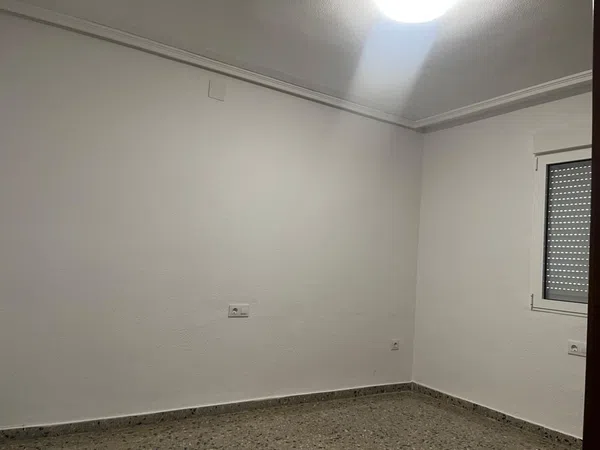 Piso en Avenida al Vedat, Zona Avenida al Vedat, Zona Avenida al Vedat - Foto 15