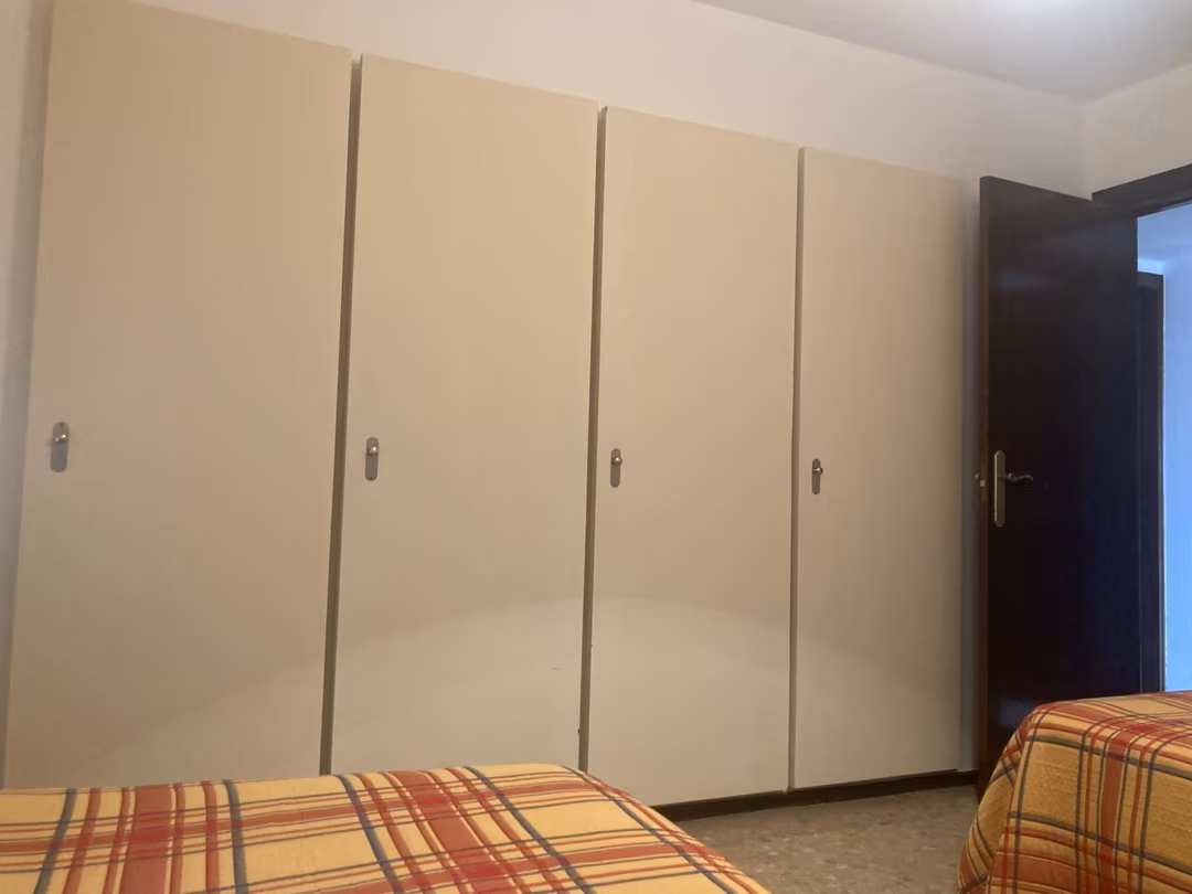 Apartamento en  Avenida de Playamar 16 - Foto 10
