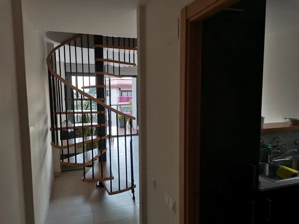 Dúplex en Calle Mestral, 14 b, Horta de Santa María, Horta de Santa María - Foto 6