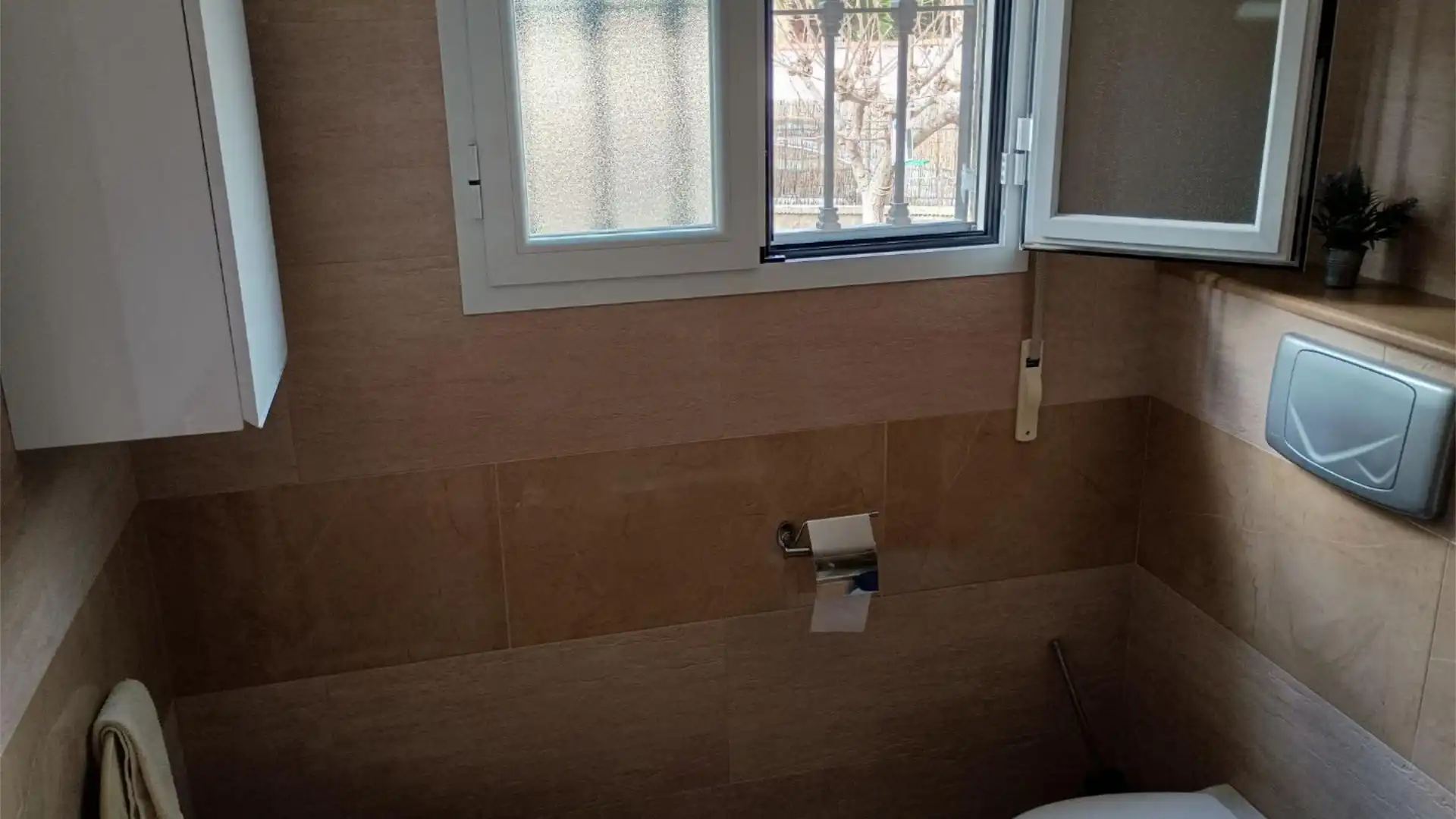 Chalet en  Carrer de la Vivianita 709 - Foto 15