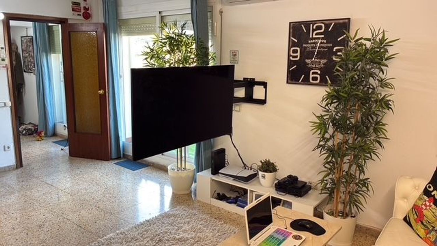 Ático en avenida del Mediterrani, 105 - Foto 6