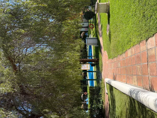 Piso en Calle la Pimienta, 18, Valdeolletas-Las Cancelas-Xarblanca - Foto 17
