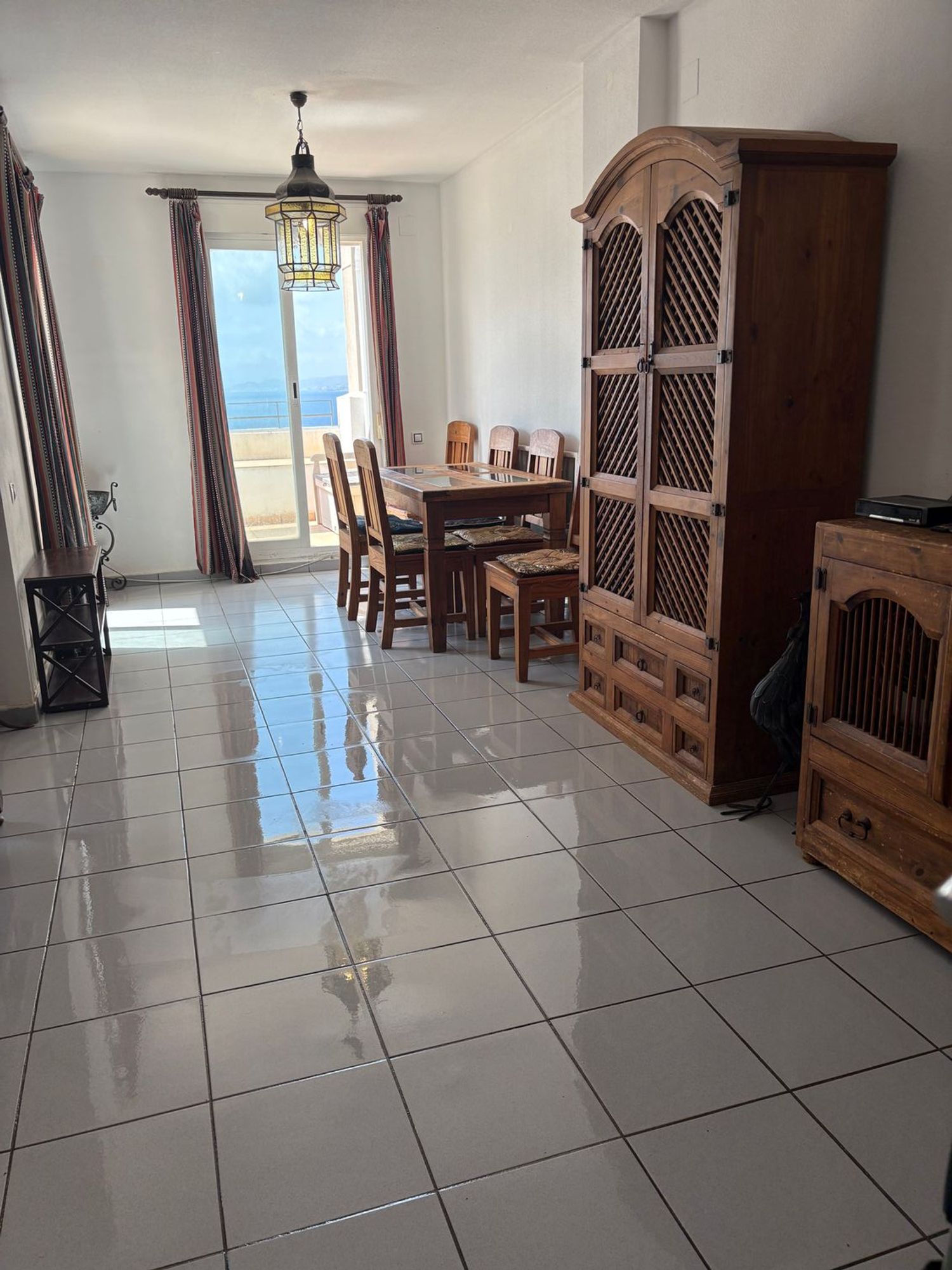 Dúplex en Calle Sierra Dorada, 19, Zona Sierra Helada - Foto 21