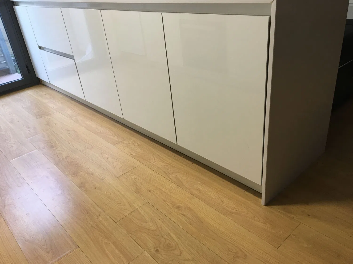 Piso en avenida de Madrid, 7 - Foto 6
