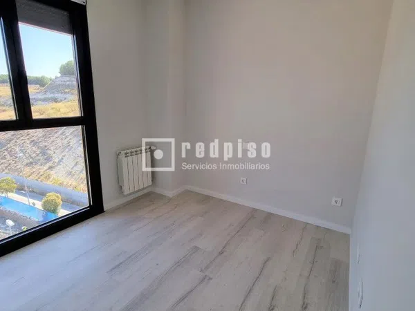 Piso en Calle Vicente Aranda, Rivas Centro - Foto 12