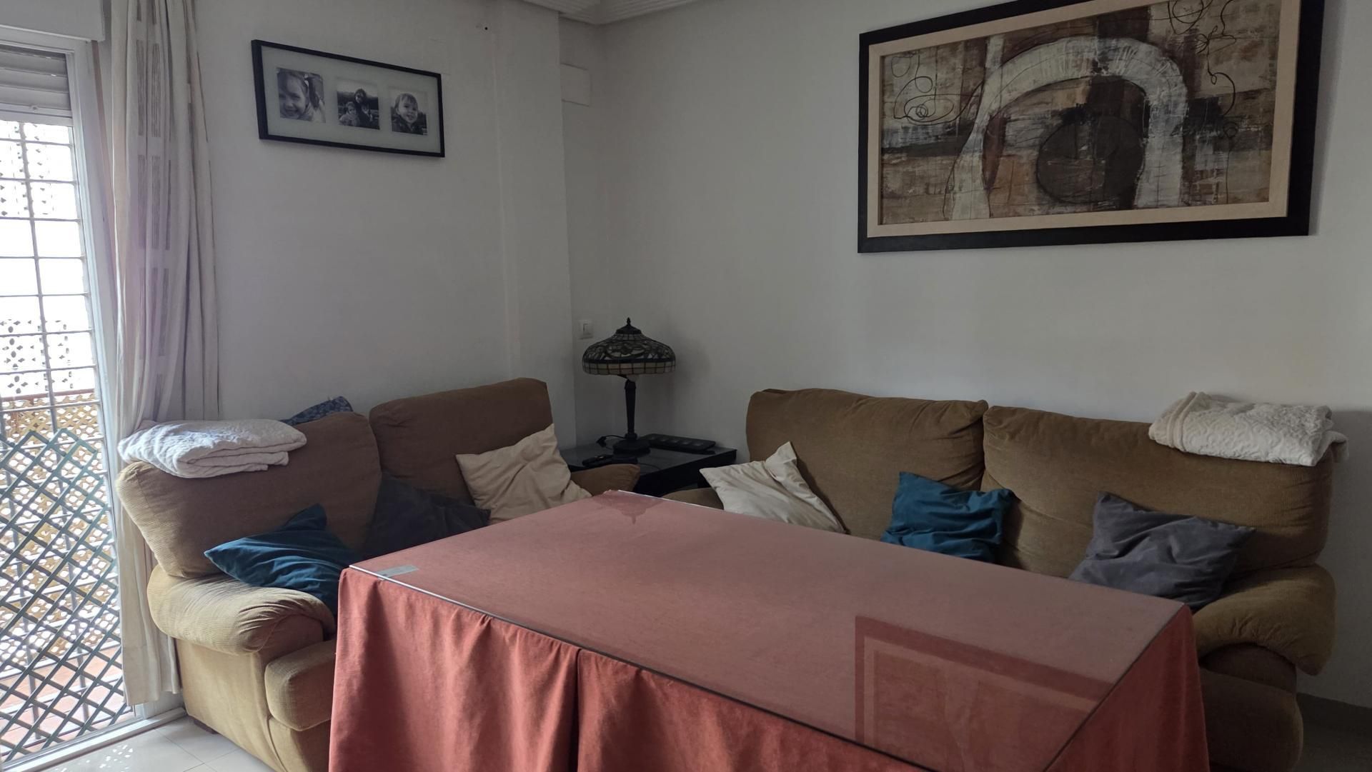 Piso en  Francisco de Toledo 7 - Foto 10