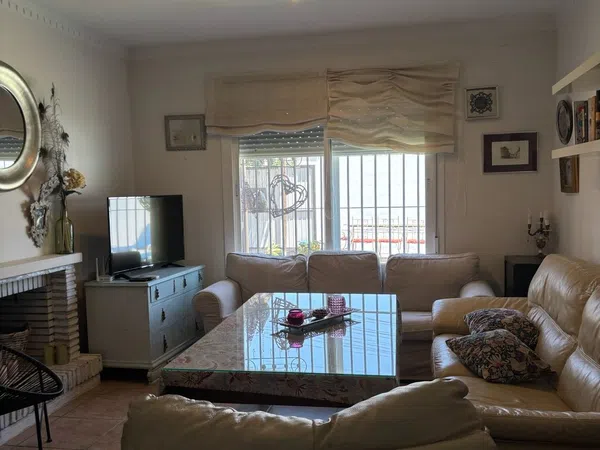 Casa independiente en calle Acrópolis, 222 - Foto 3