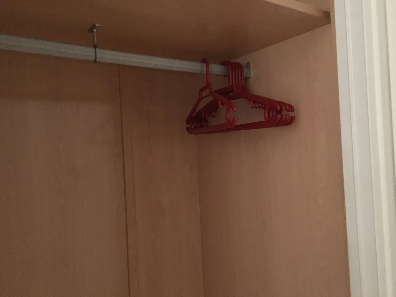 Piso en calle de Don Ramón de la Cruz, 78 - Foto 7