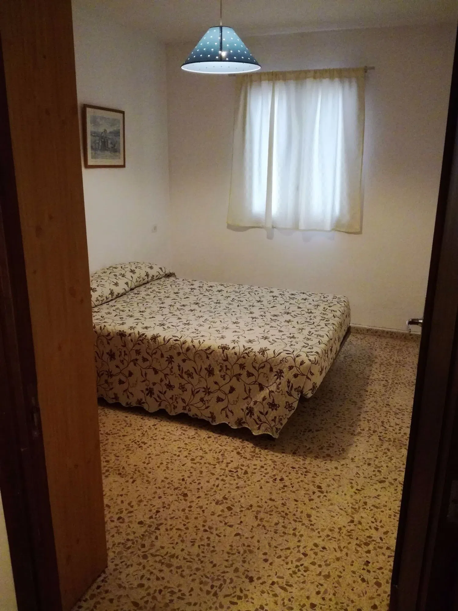 Piso en carretera de Manacor, 34 - Foto 21