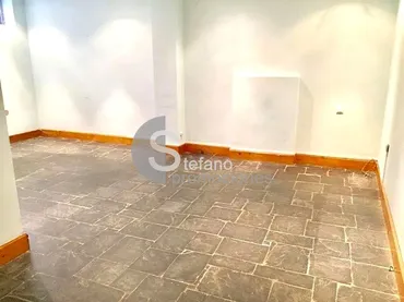 Casa adosada en  Pintor Martínez Cubells - Foto 20