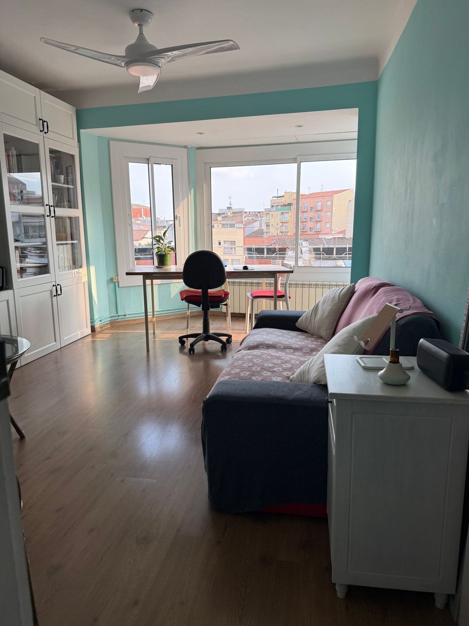 Piso en calle del Doctor Turró, 46 - Foto 10