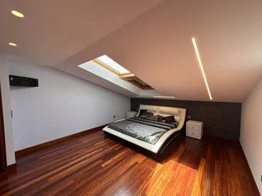 Dúplex en  Kale Nagusia 81 - Foto 9