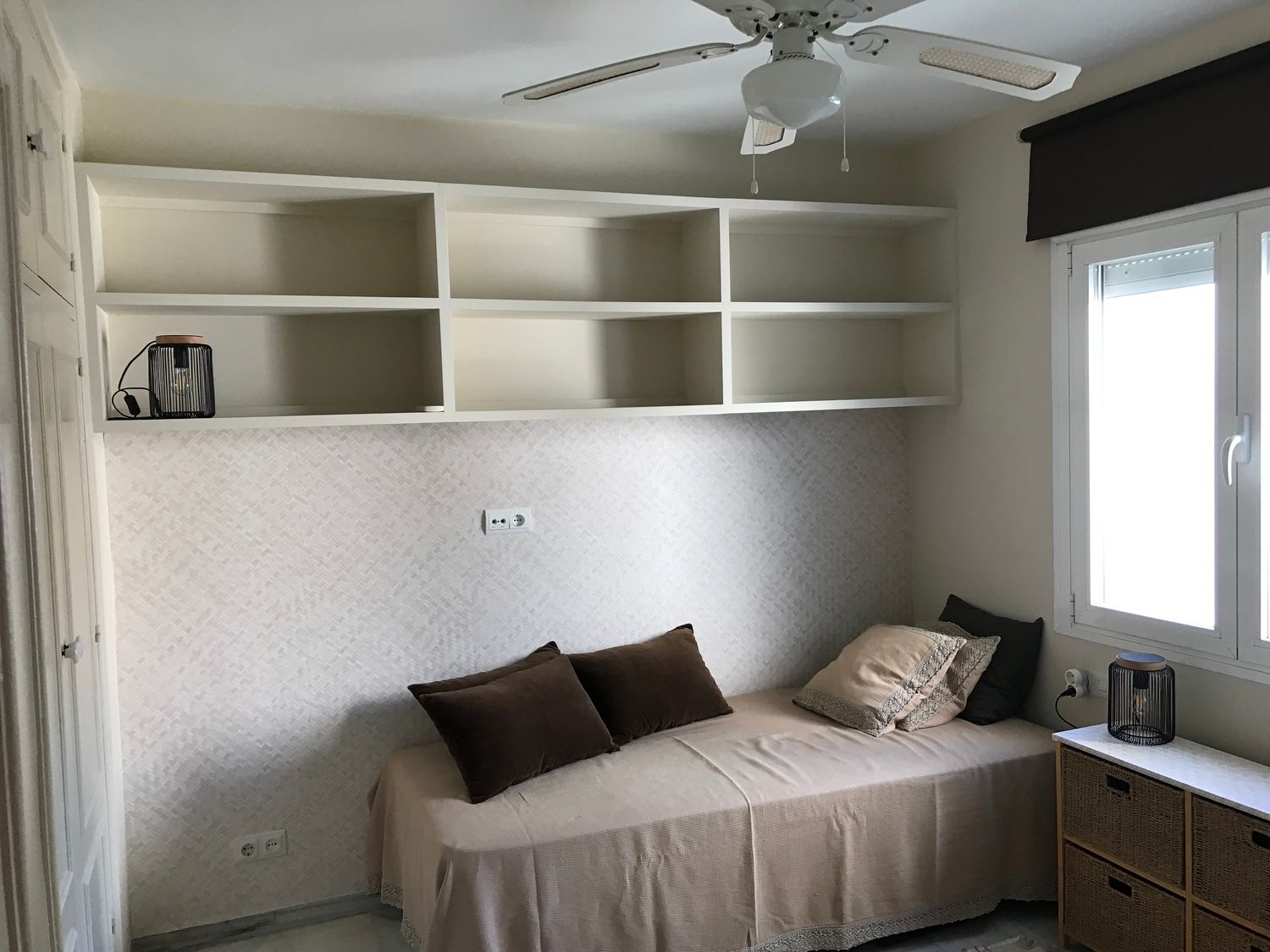 Chalet pareado en calle los Jazmines, 3 a - Foto 28