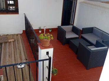 Piso en  Calle Piedad 18 - Foto 14