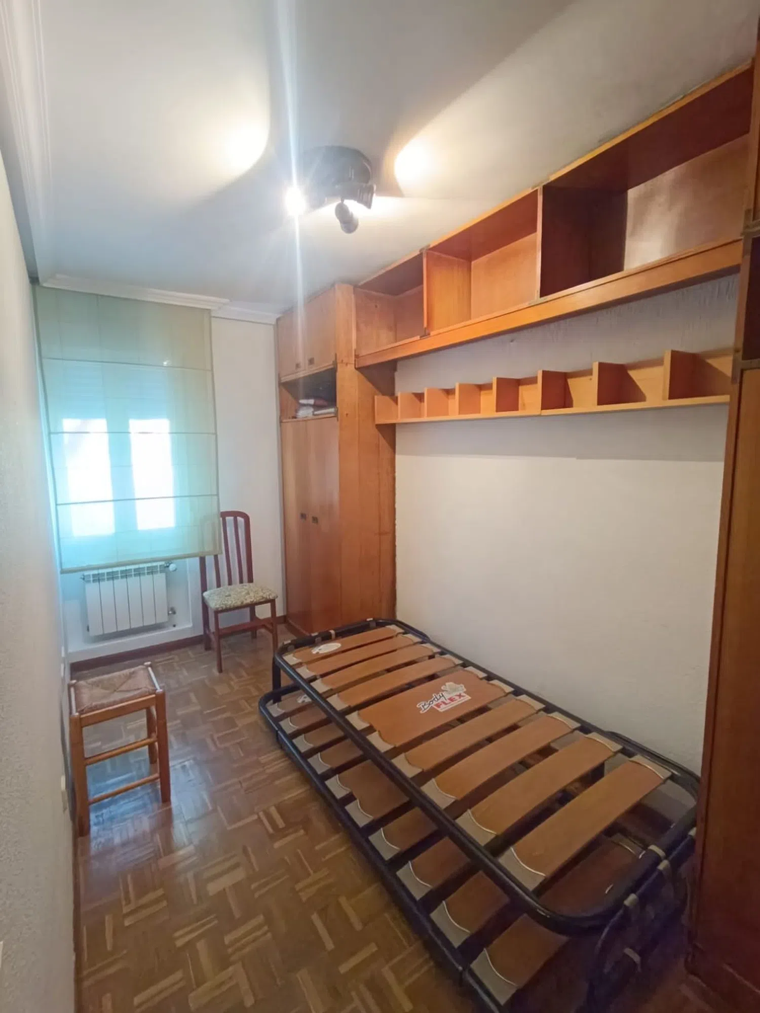 Piso en camino de los Vinateros, 100 - Foto 14