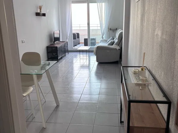 Piso en Calle Sierra Dorada, 19, Zona Sierra Helada - Foto 16