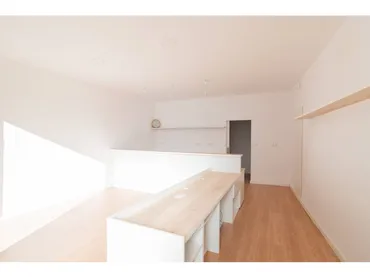 Local comercial en Mollet del Vallès - Foto 3