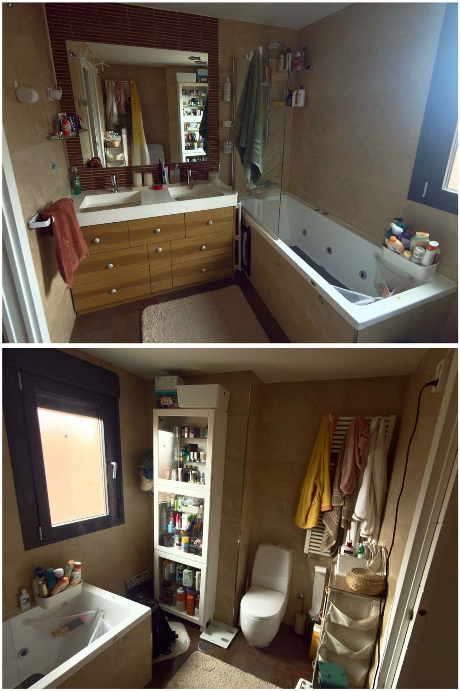 Piso en calle del Marqués de la Valdavia, 95 - Foto 8