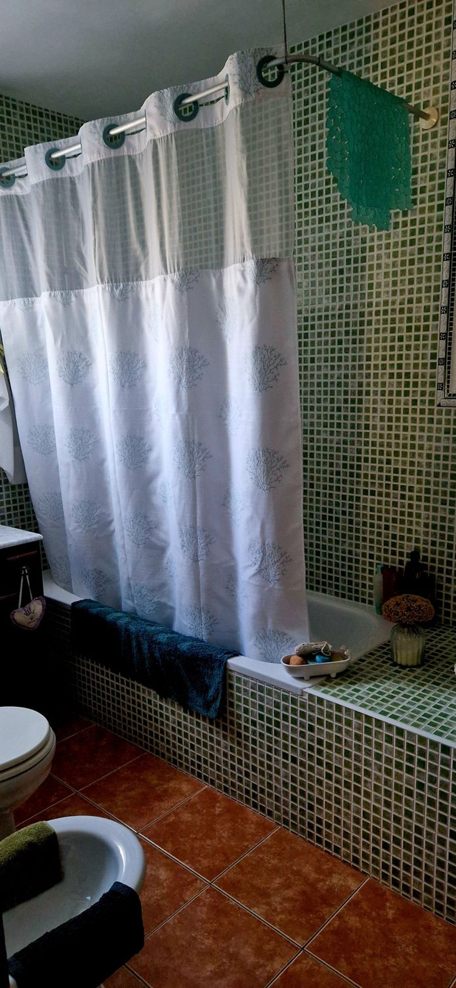 Casa independiente en Urb. Los Claveles III, Calle Salamanca, 94 - Foto 16