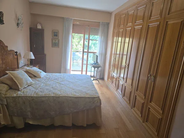 Piso en Paseo de la Ciutadella, 7, La Xerea - Foto 8