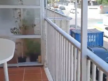 Apartamento en  Carrer Segrelles 3 - Foto 4