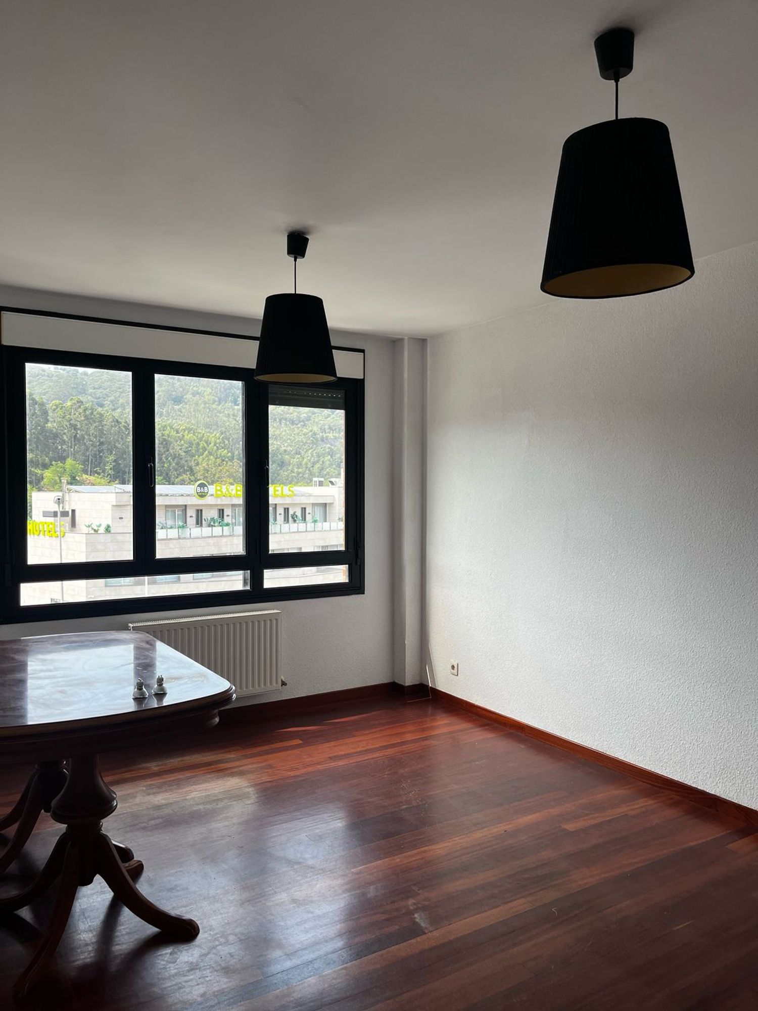Piso en Barrio Brazomar, 3, Brazomar, Brazomar - Foto 22