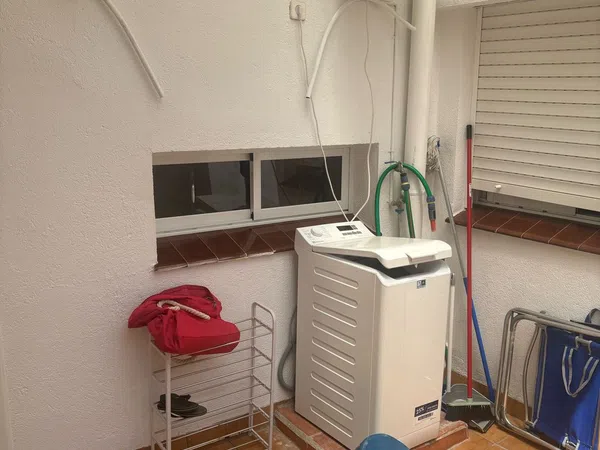 Piso en Calle de Sant Antoni, 130, Sant Antoni, Sant Antoni - Foto 15