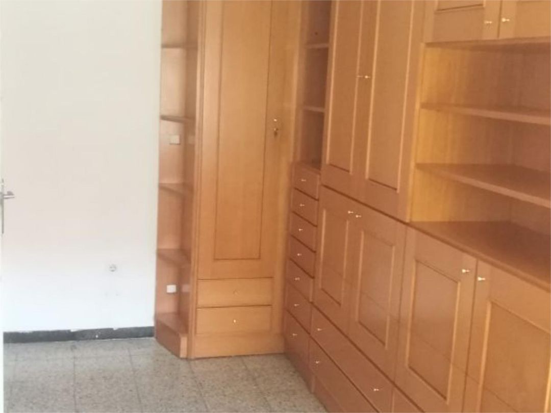 Piso en  Rúa de Boiro 4 - Foto 13