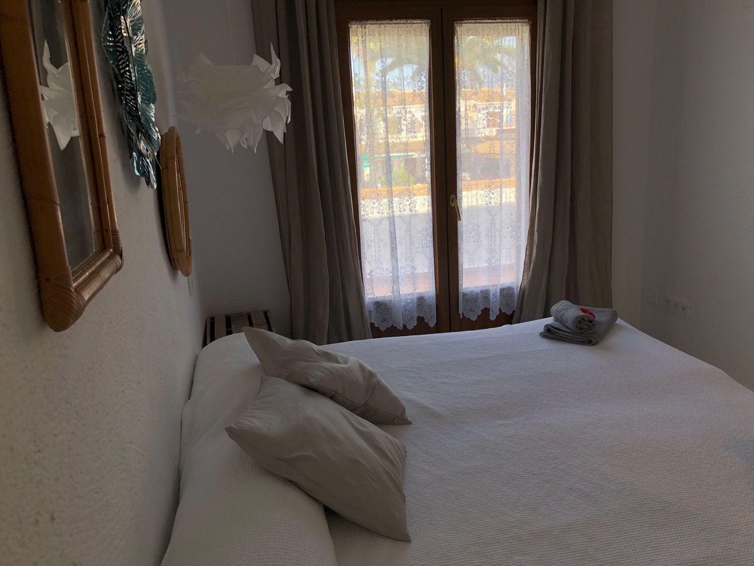 Chalet adosado en Calle Llissa, 29, Les Bassetes-El Marjal - Foto 5
