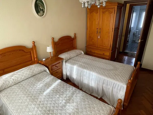 Piso en Ceares - Jesuitas - Foto 3