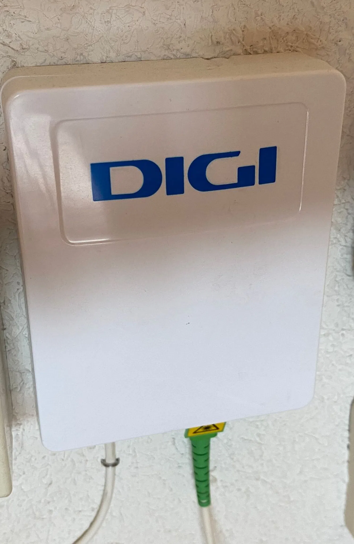 Piso en calle Golfo de Salónica, 12 - Foto 10