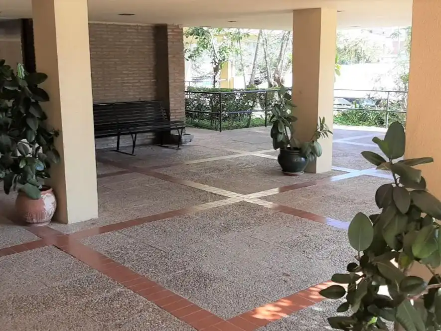 Piso en  Rotonda de Santa Eufemia S/N - Foto 40