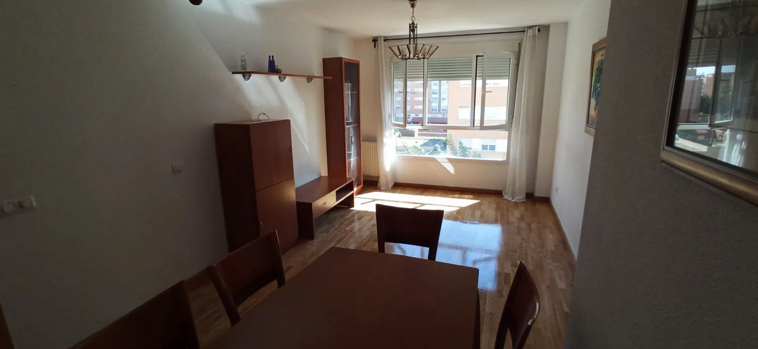 Piso en calle Lagunas de Neila, 11 - Foto 13