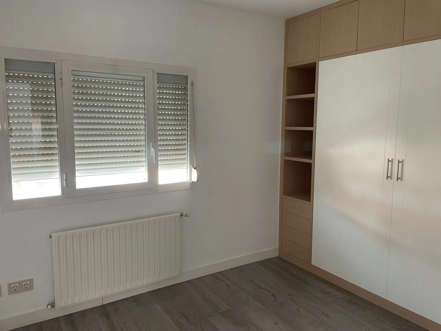 Piso en calle del Jacobeo, 13 - Foto 6