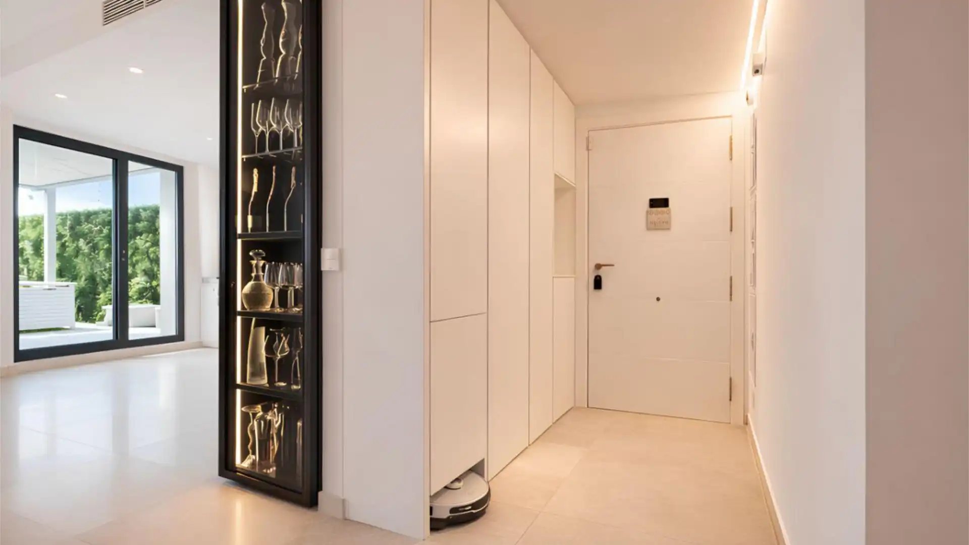 Piso en  Carrer d'Antonio Ferrandis 16 - Foto 10