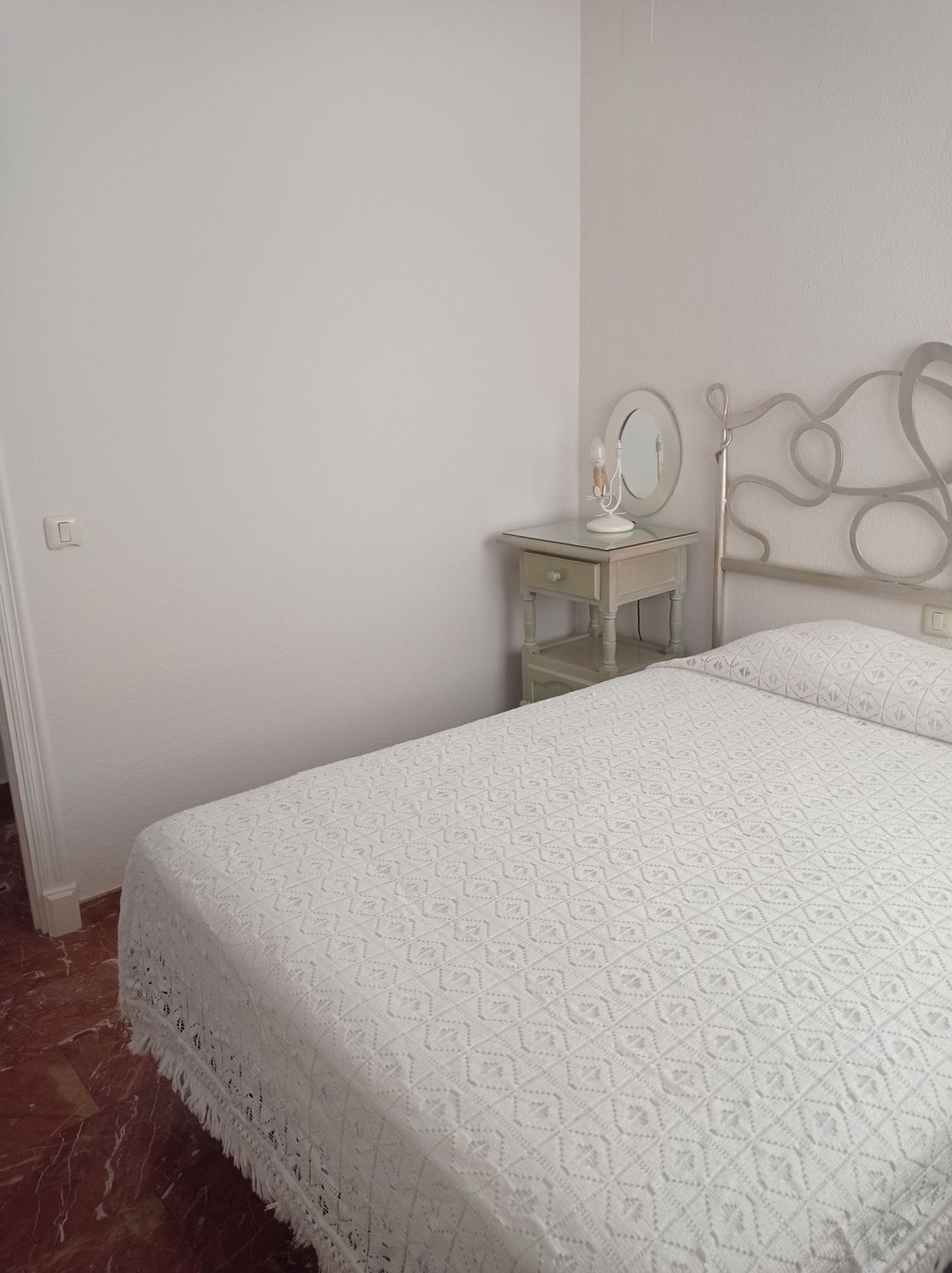 Piso en Calle de los Atalaya, 1, Crevillet - Foto 9